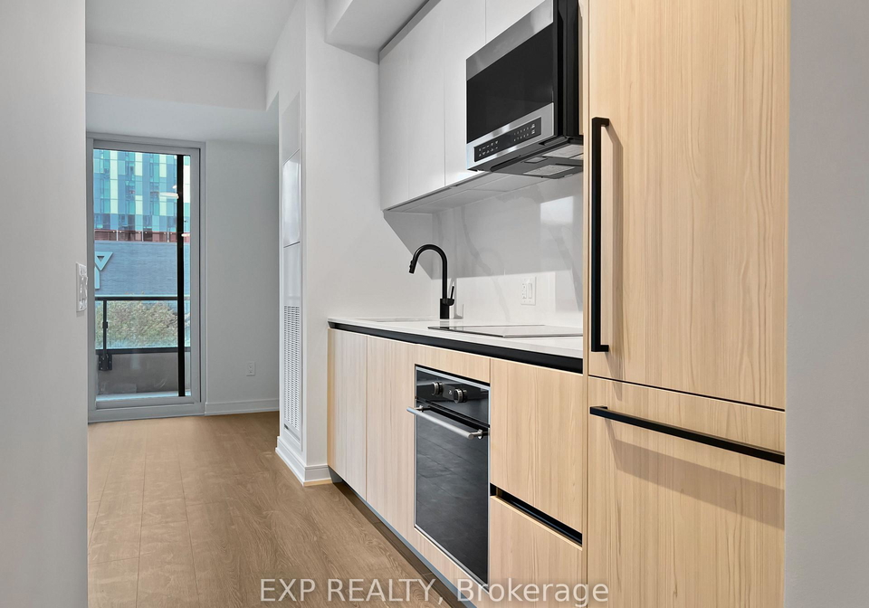 425-front-street-e-toronto-ontario-c12864484