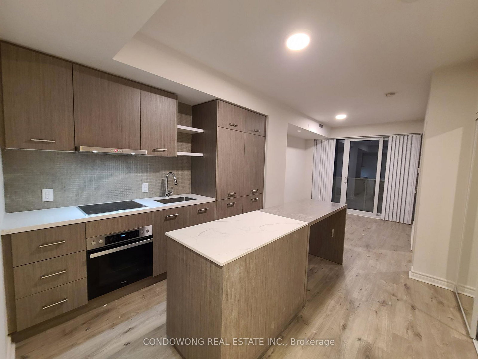 88-harbour-street-toronto-ontario-c12864488