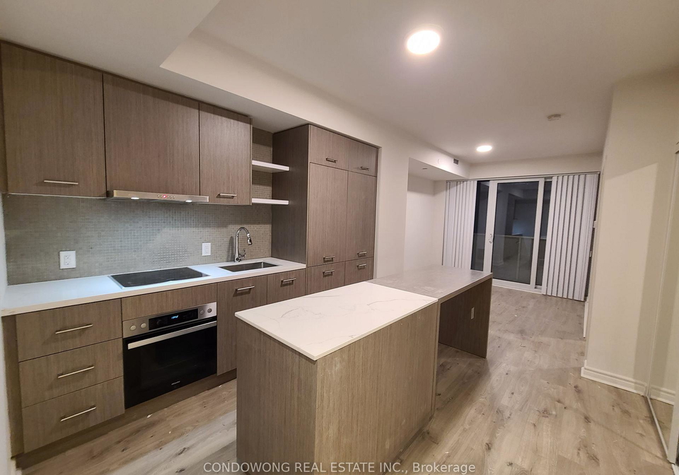 88-harbour-street-toronto-ontario-c12864488