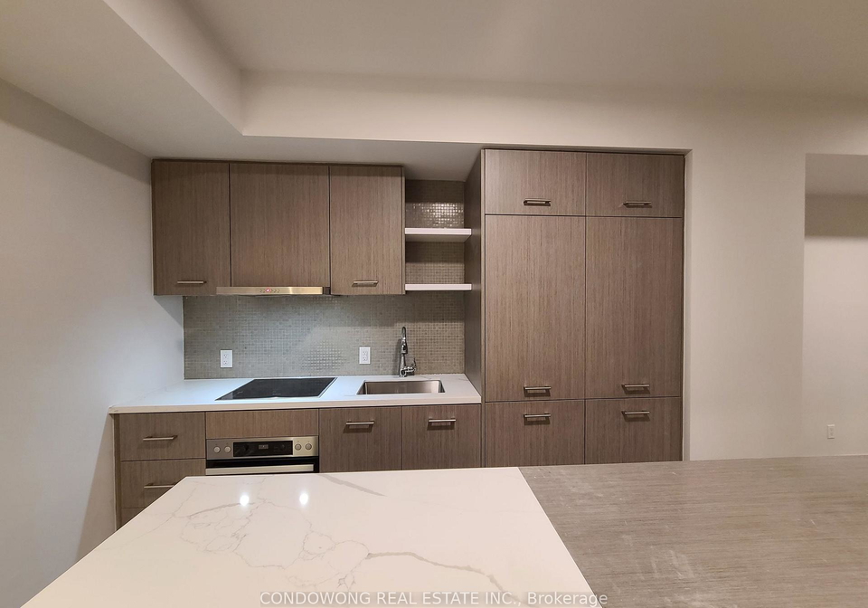 88-harbour-street-toronto-ontario-c12864488