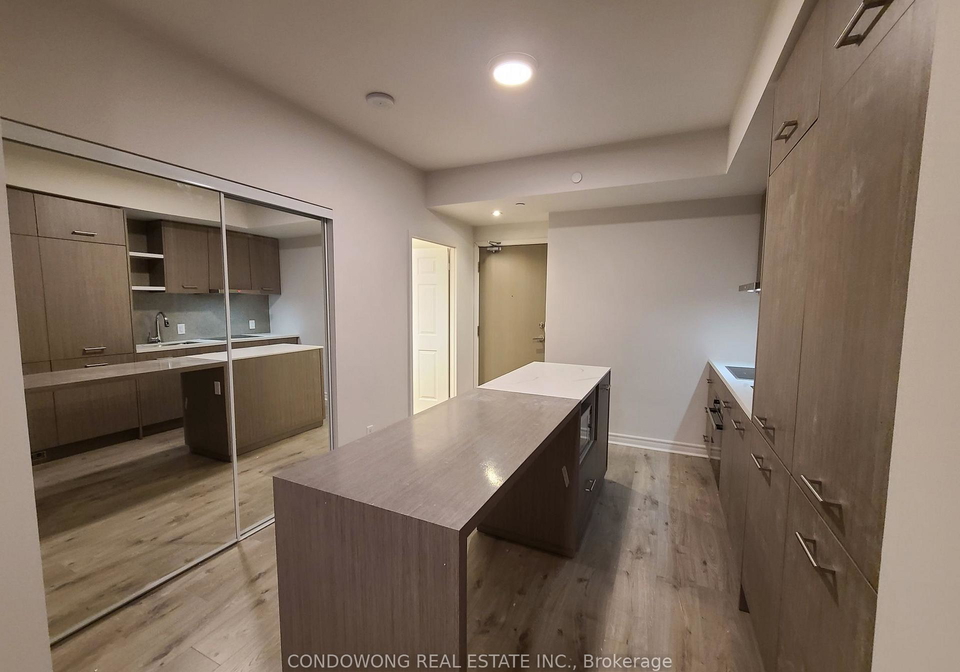 88-harbour-street-toronto-ontario-c12864488