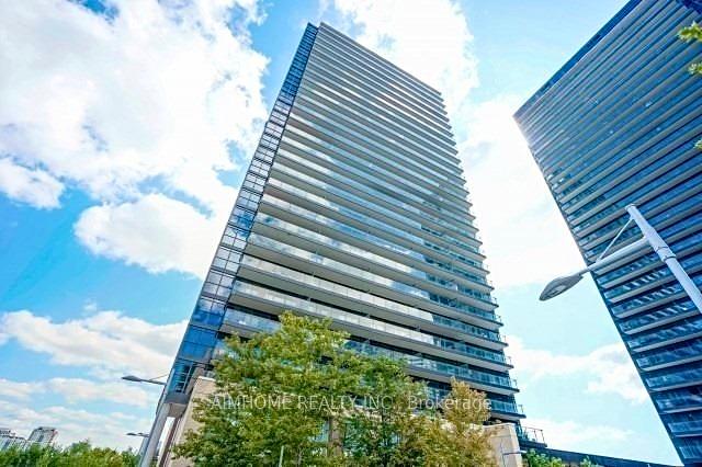 33-singer-court-north-york-ontario-c12864502