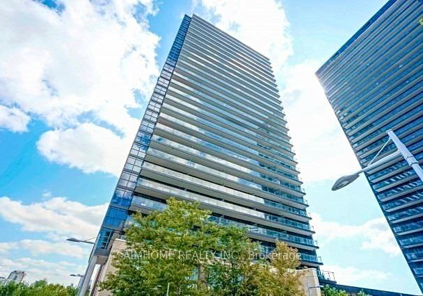 33-singer-court-north-york-ontario-c12864502