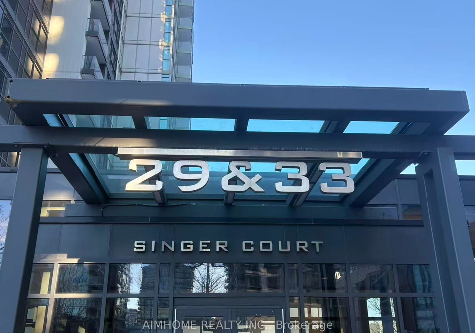 33-singer-court-north-york-ontario-c12864502