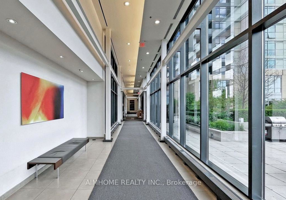 33-singer-court-north-york-ontario-c12864502