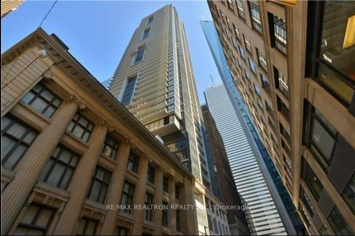 70-temperance-street-toronto-ontario-c12864516