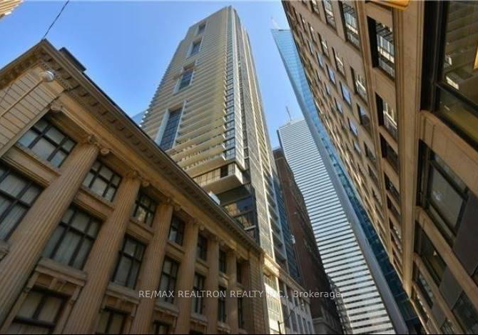 70-temperance-street-toronto-ontario-c12864516