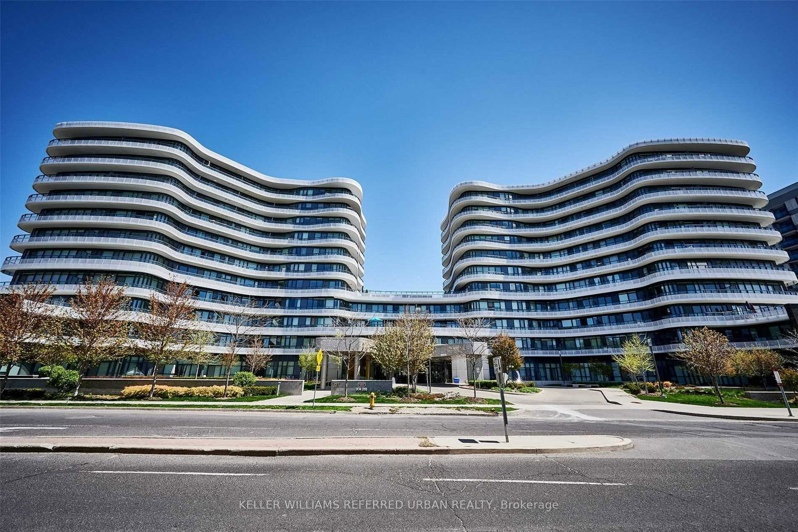 99-the-donway-road-w-north-york-ontario-c12864540