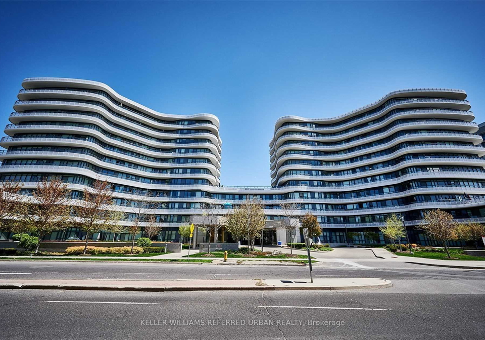 99-the-donway-road-w-north-york-ontario-c12864540