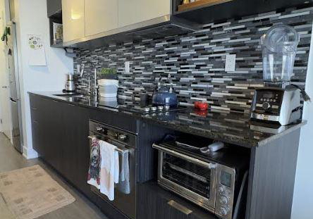99-the-donway-road-w-north-york-ontario-c12864540