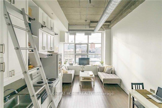 155-dalhousie-street-toronto-ontario-c12864562