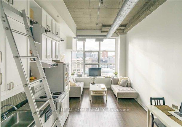 155-dalhousie-street-toronto-ontario-c12864562