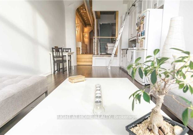 155-dalhousie-street-toronto-ontario-c12864562