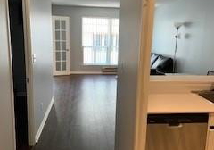 7-carlton-street-toronto-ontario-c12864564