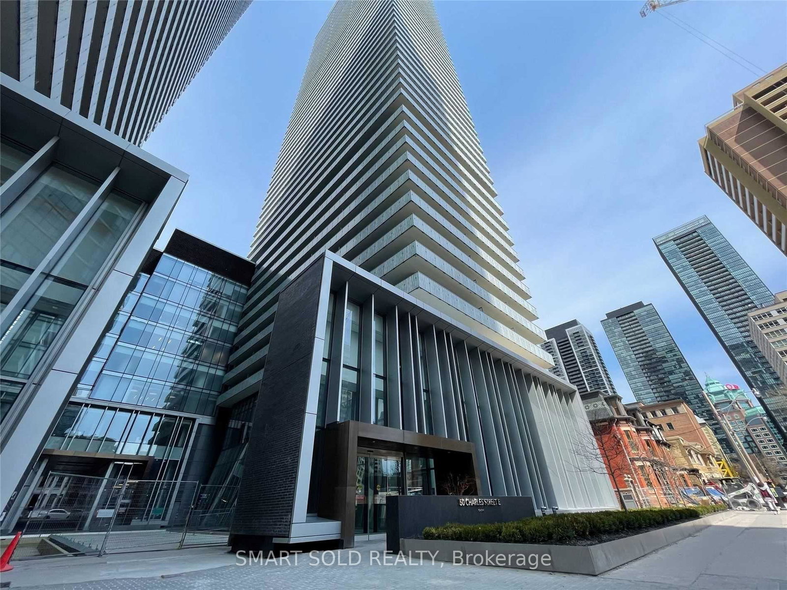 50-charles-street-e-toronto-ontario-c12864592