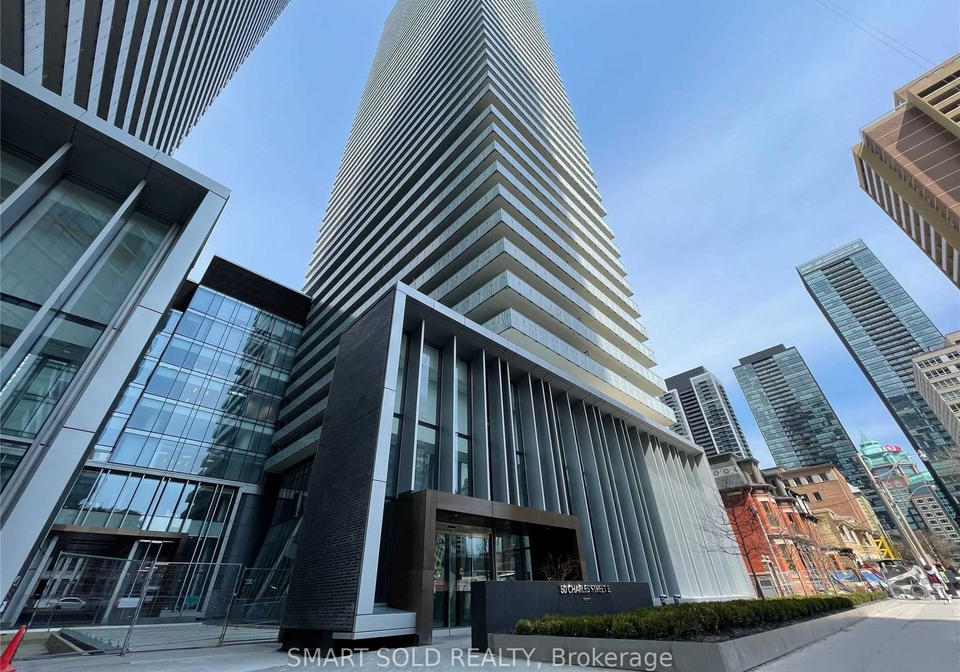 50-charles-street-e-toronto-ontario-c12864592