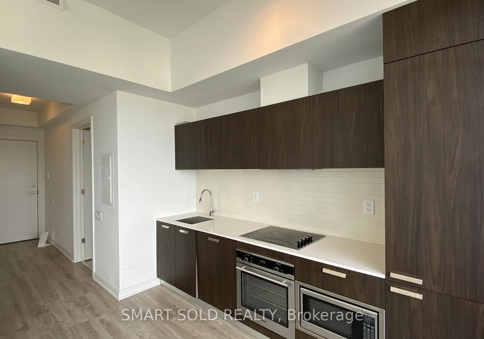 50-charles-street-e-toronto-ontario-c12864592