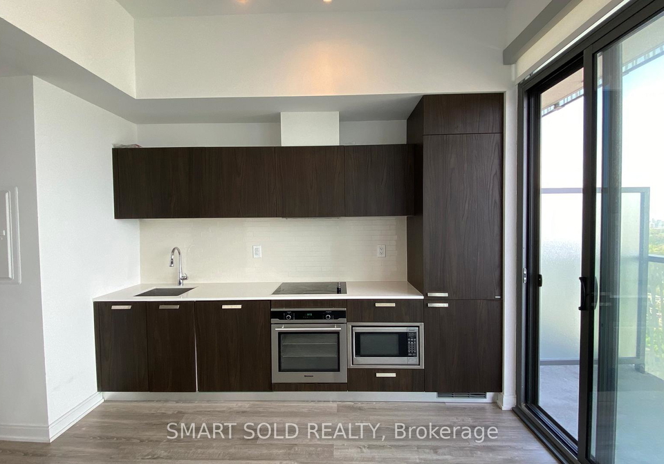 50-charles-street-e-toronto-ontario-c12864592