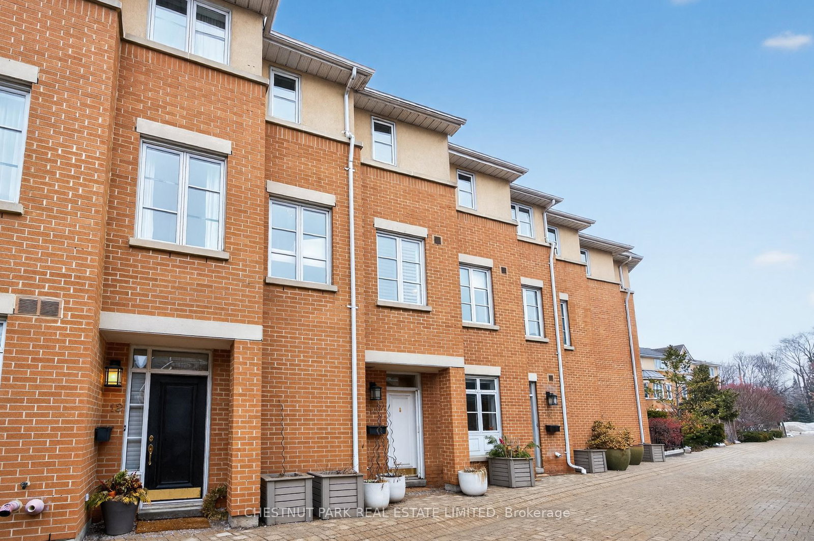 14-charlesworth-lane-toronto-ontario-c12864596