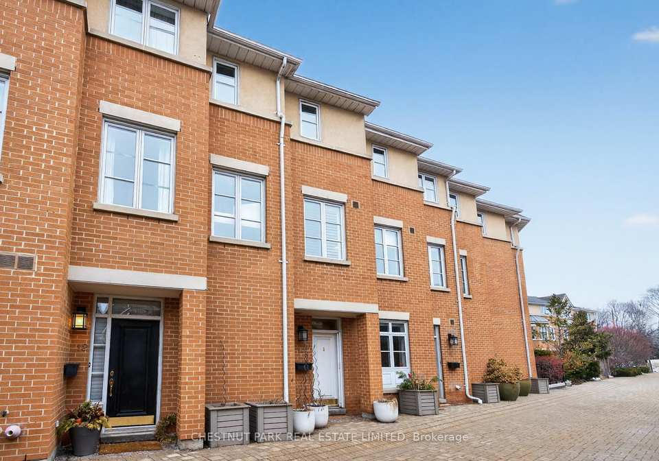 14-charlesworth-lane-toronto-ontario-c12864596