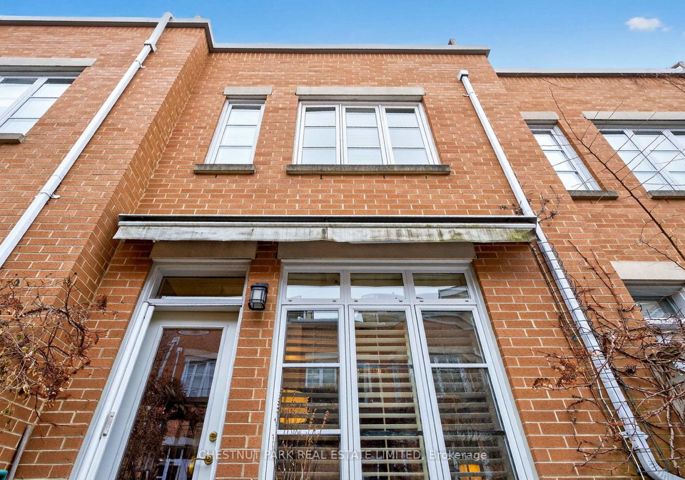 14-charlesworth-lane-toronto-ontario-c12864596