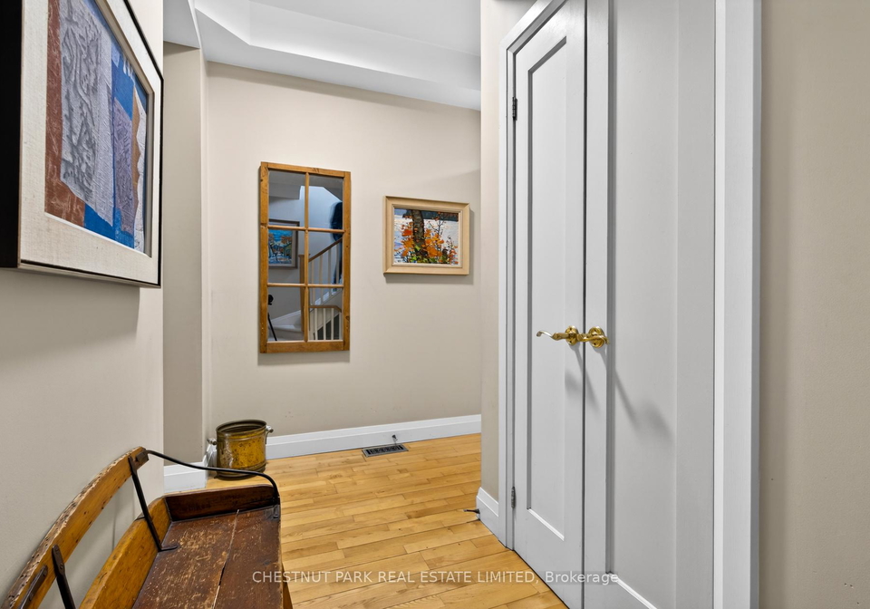 14-charlesworth-lane-toronto-ontario-c12864596
