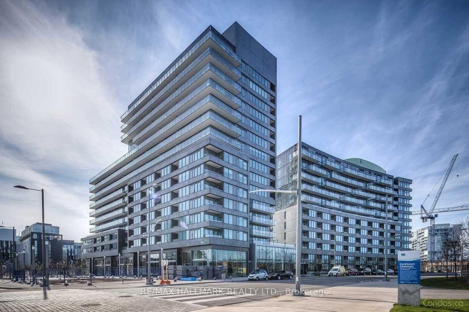 120-bayview-avenue-toronto-ontario-c12864614