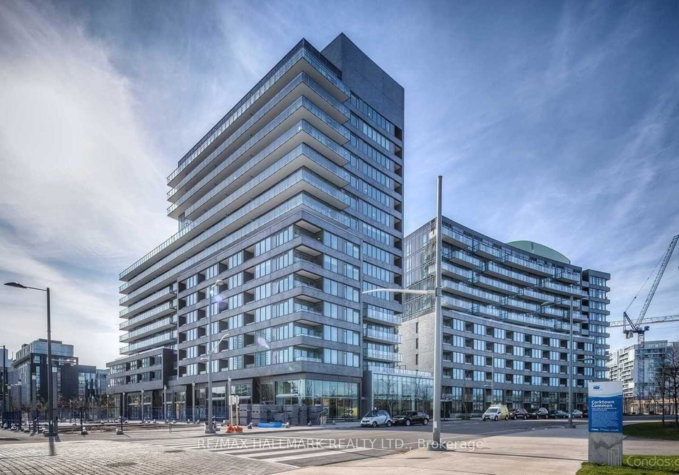 120-bayview-avenue-toronto-ontario-c12864614