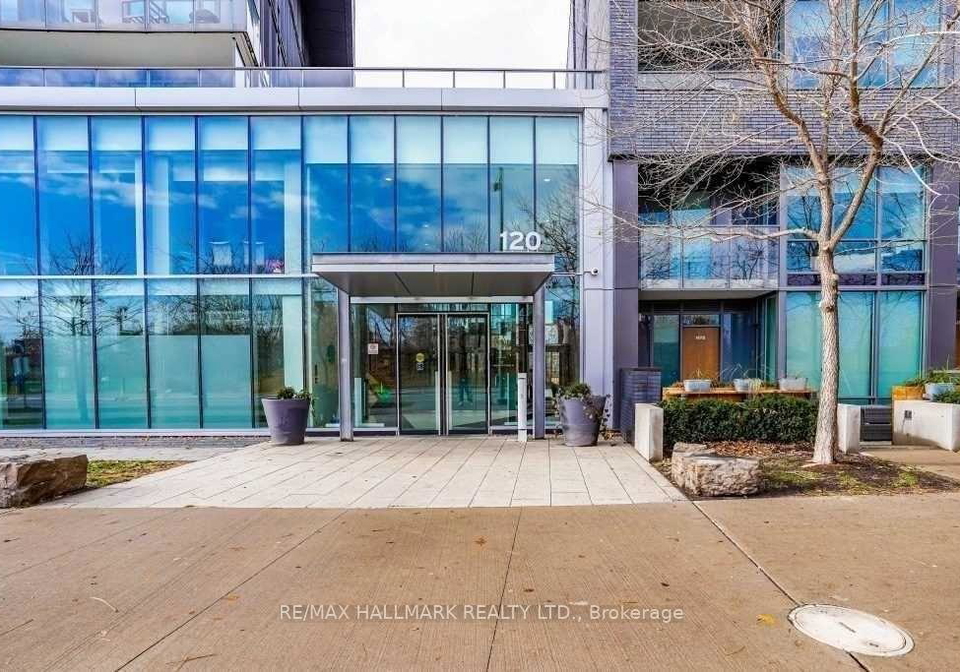 120-bayview-avenue-toronto-ontario-c12864614