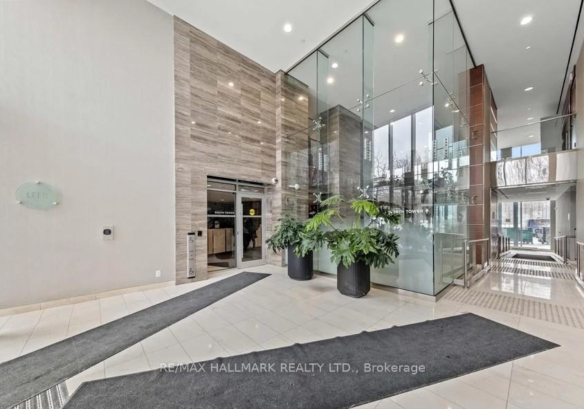 120-bayview-avenue-toronto-ontario-c12864614