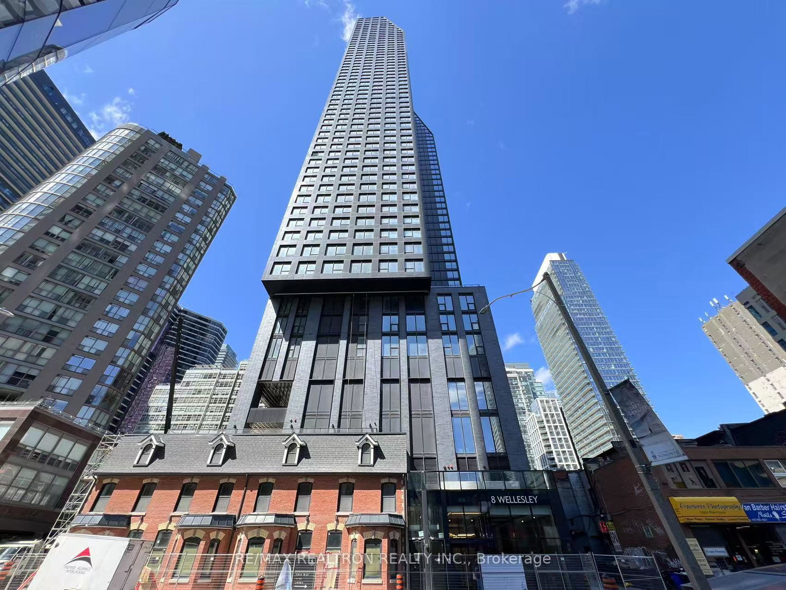 8-wellesley-street-w-toronto-ontario-c12864618