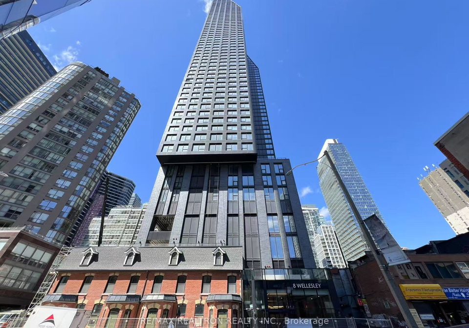 8-wellesley-street-w-toronto-ontario-c12864618