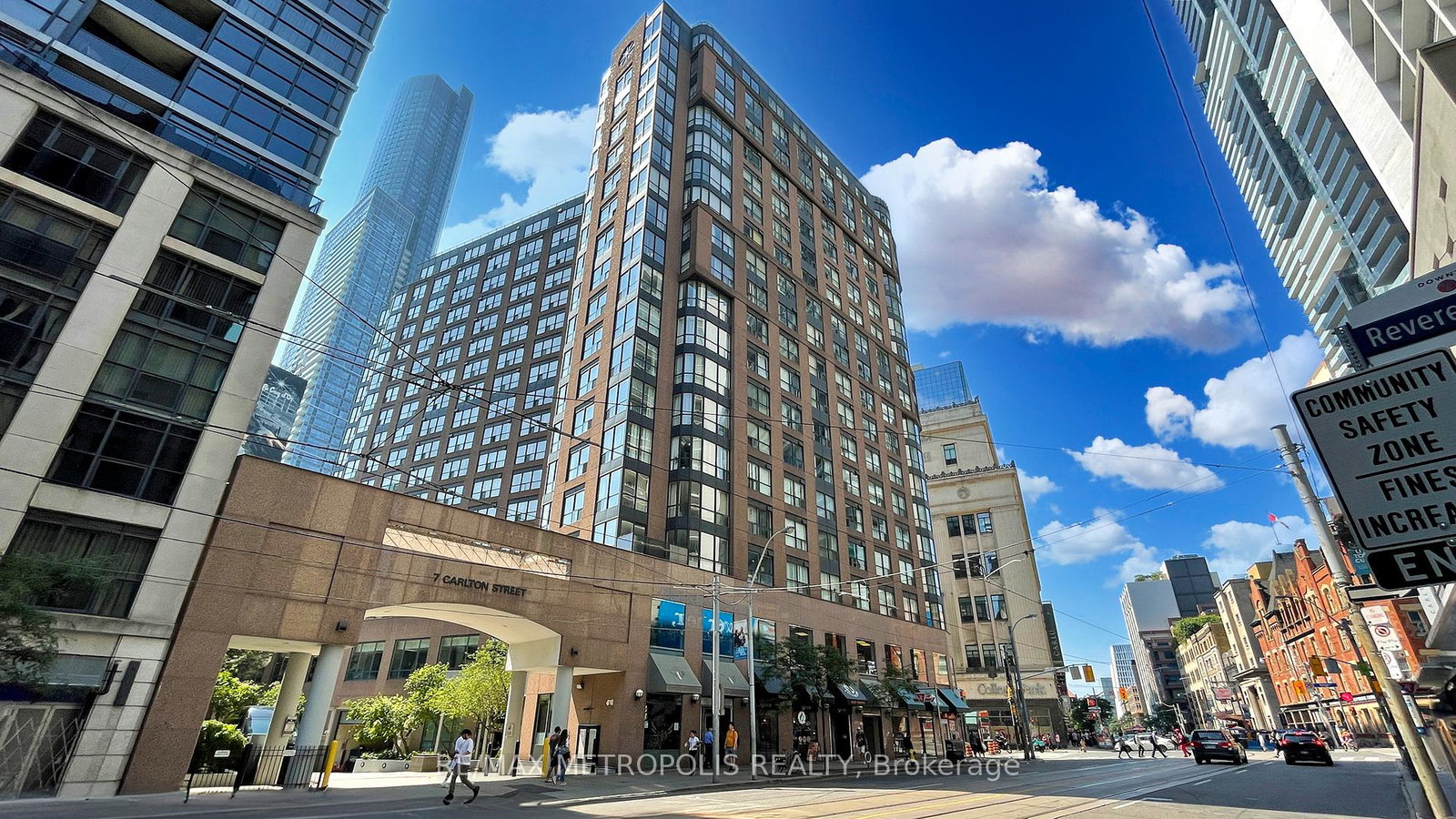 7-carlton-street-toronto-ontario-c12864634
