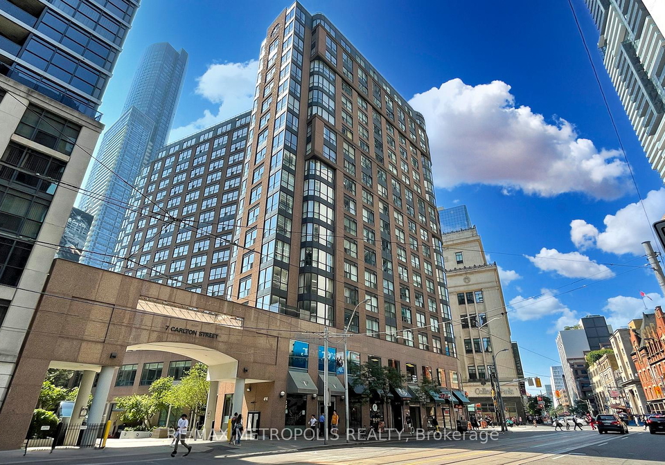 7-carlton-street-toronto-ontario-c12864634