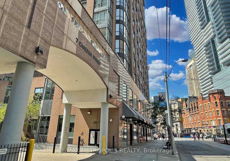 7-carlton-street-toronto-ontario-c12864634