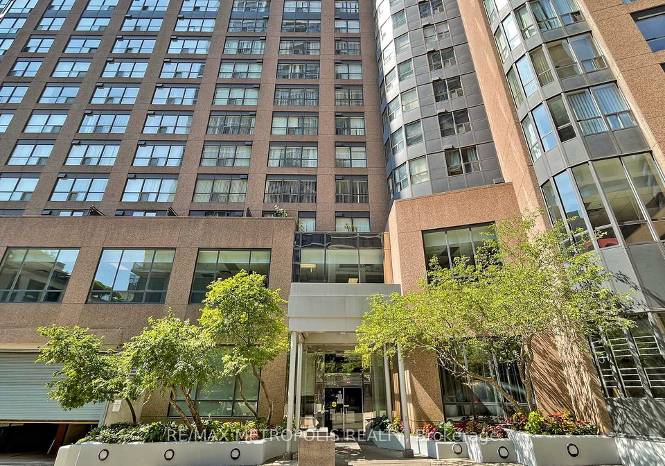 7-carlton-street-toronto-ontario-c12864634