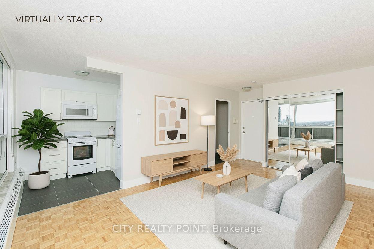 33-isabella-street-toronto-ontario-c12864646