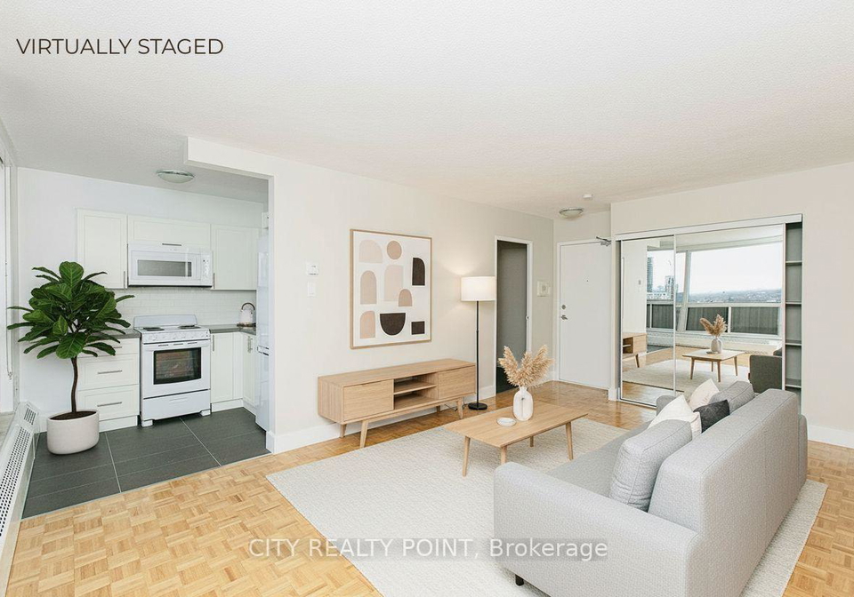 33-isabella-street-toronto-ontario-c12864646