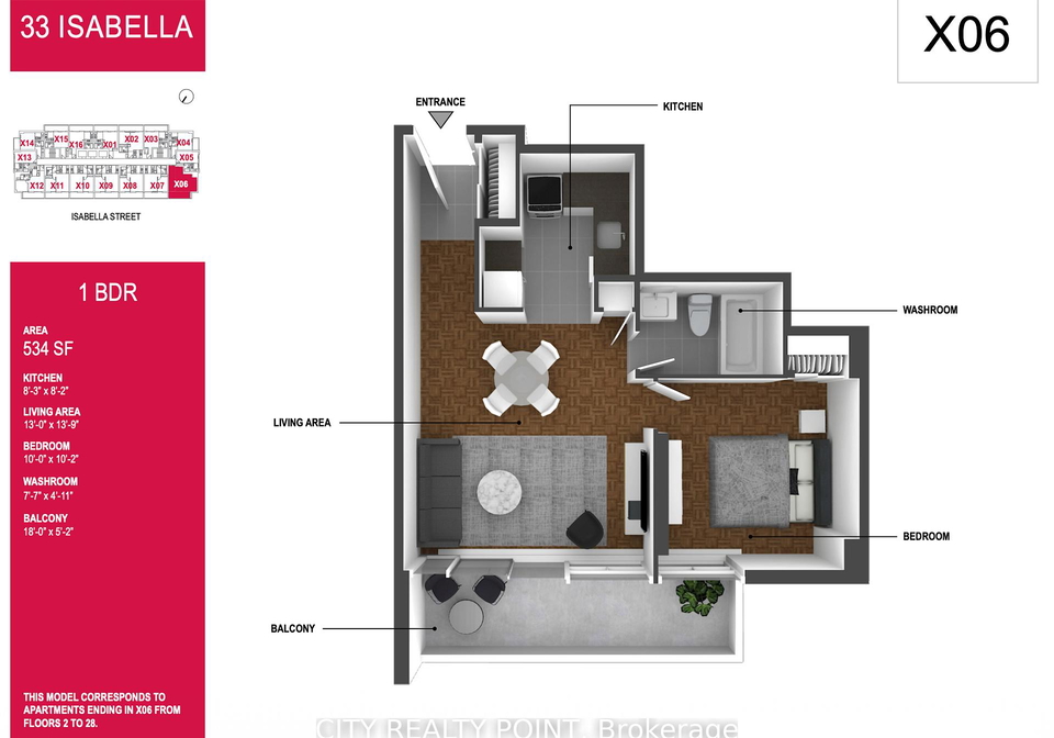 33-isabella-street-toronto-ontario-c12864646