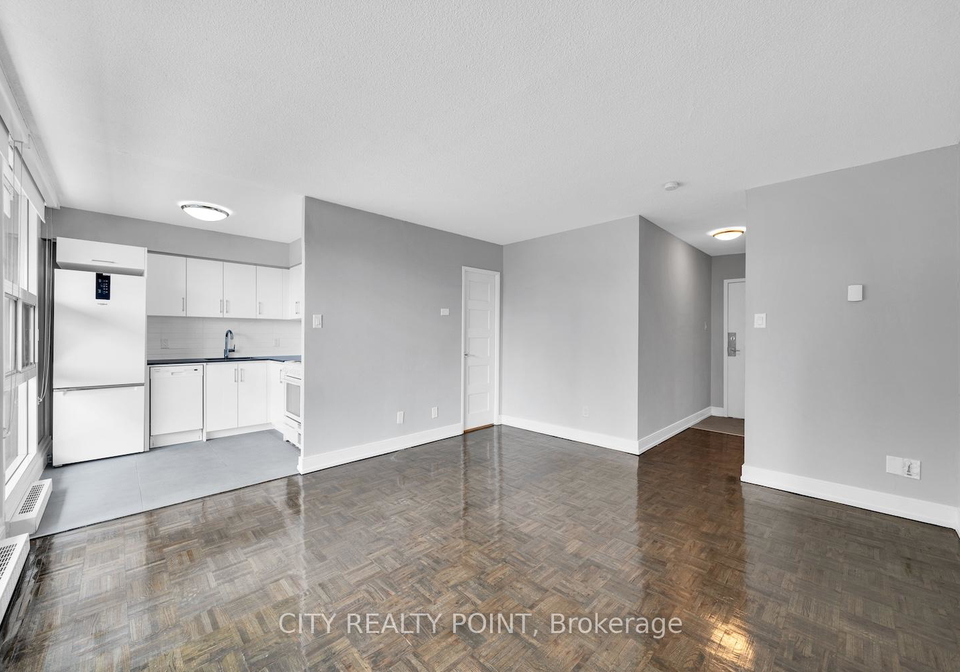 33-isabella-street-toronto-ontario-c12864646