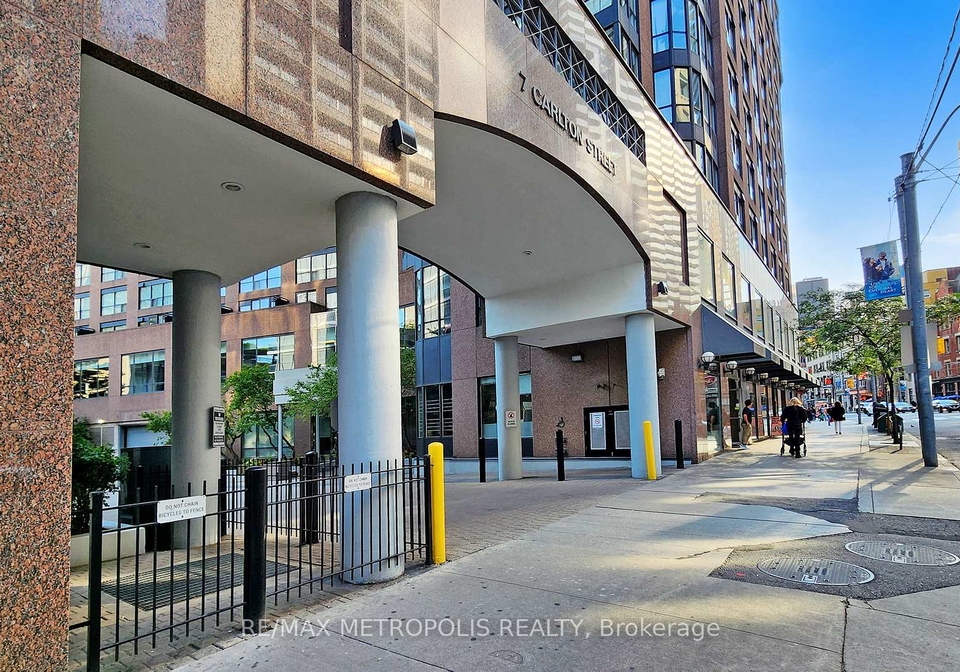 7-carlton-street-toronto-ontario-c12864670