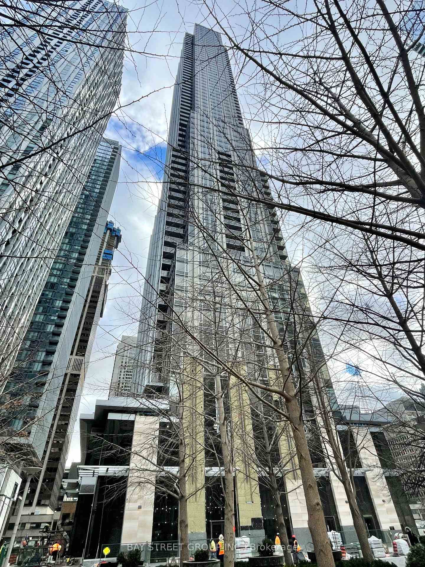 11-yorkville-avenue-toronto-ontario-c12864692