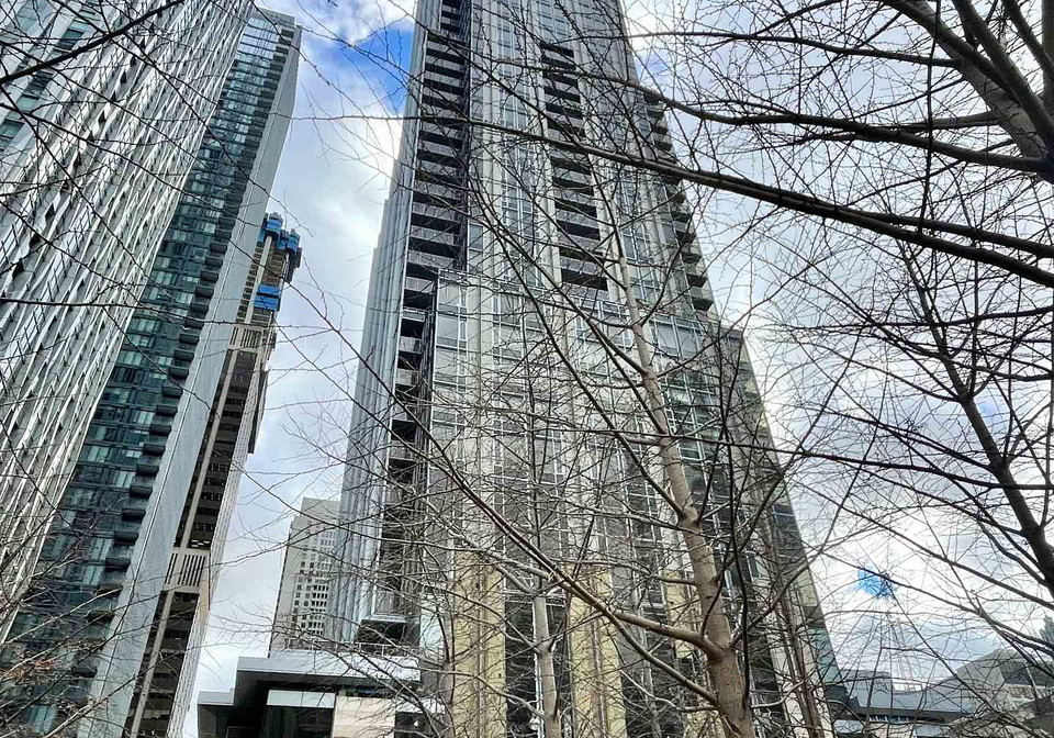 11-yorkville-avenue-toronto-ontario-c12864692