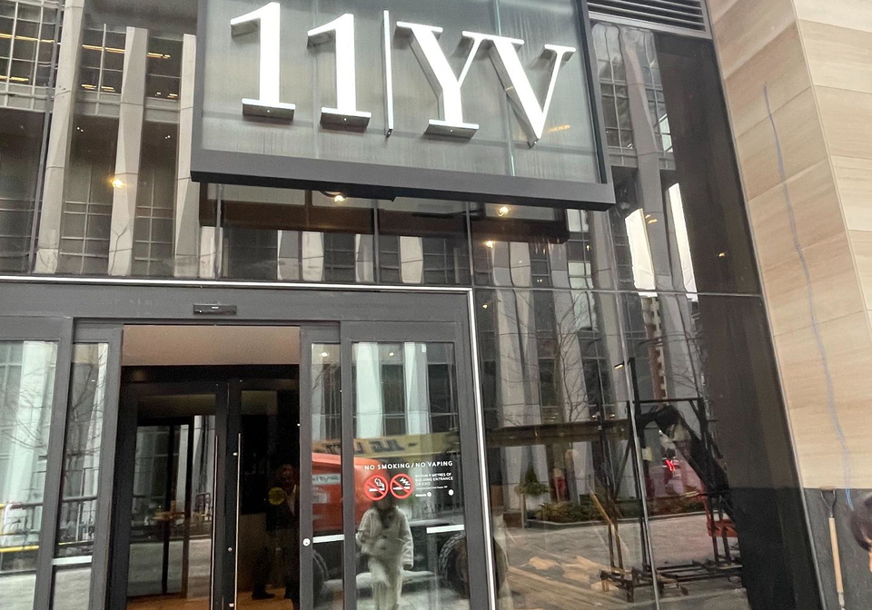 11-yorkville-avenue-toronto-ontario-c12864692