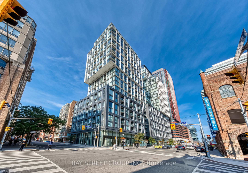 158-front-street-e-toronto-ontario-c12864696