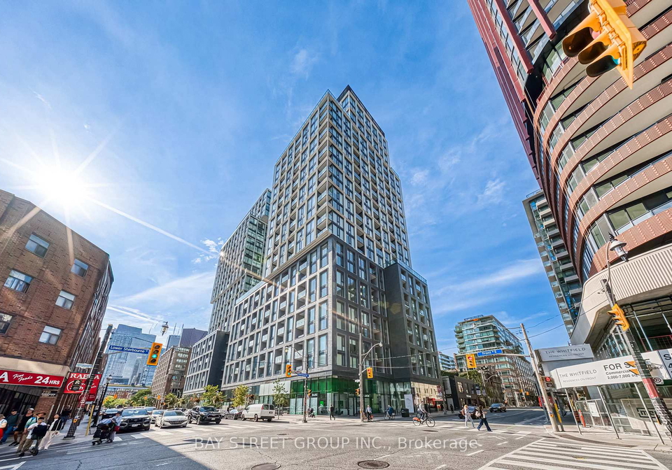 158-front-street-e-toronto-ontario-c12864696