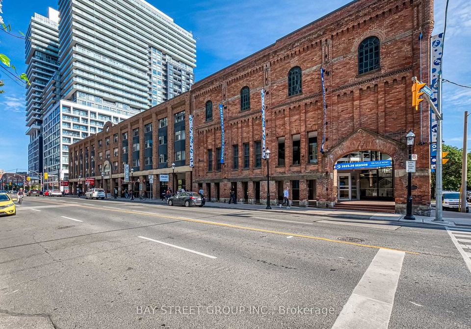 158-front-street-e-toronto-ontario-c12864696