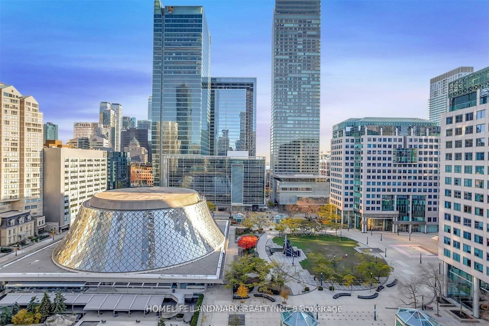224-king-street-w-toronto-ontario-c12864704