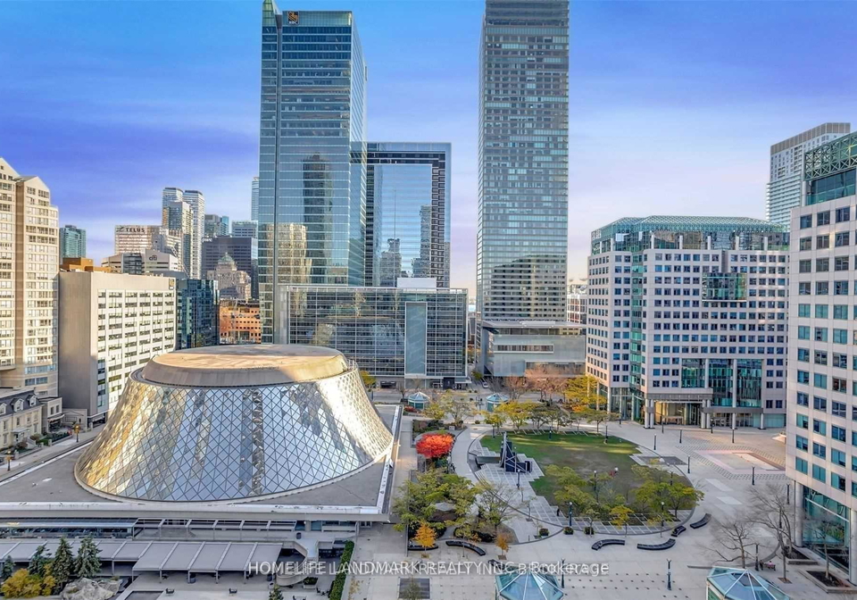 224-king-street-w-toronto-ontario-c12864704