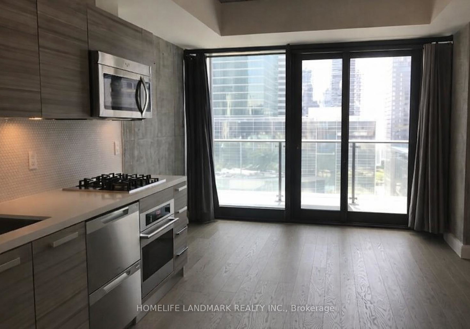 224-king-street-w-toronto-ontario-c12864704